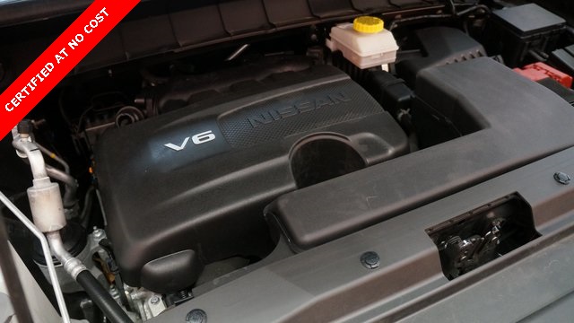 Vehicle image 69 of 94
