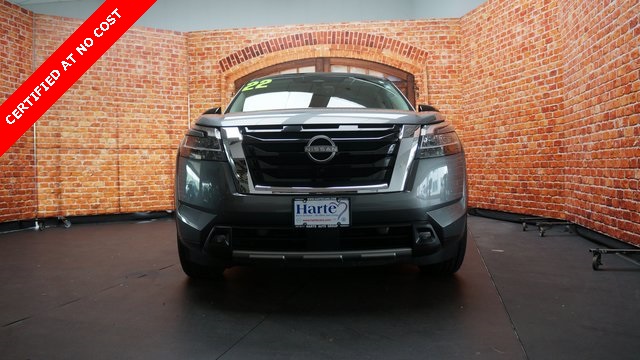 Vehicle image 1 of 94
