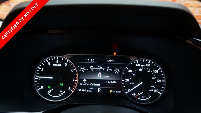 Vehicle image 14 of 94