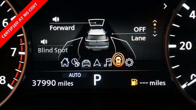 Vehicle image 15 of 94