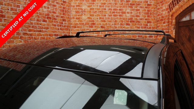 Vehicle image 93 of 94