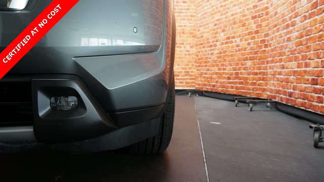 Vehicle image 76 of 94