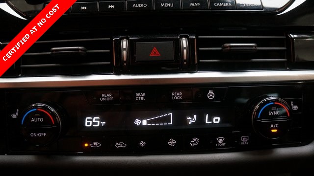 Vehicle image 18 of 94