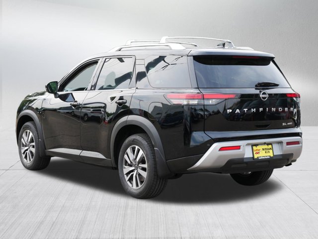 Vehicle image 7 of 37