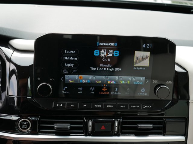 Vehicle image 22 of 37