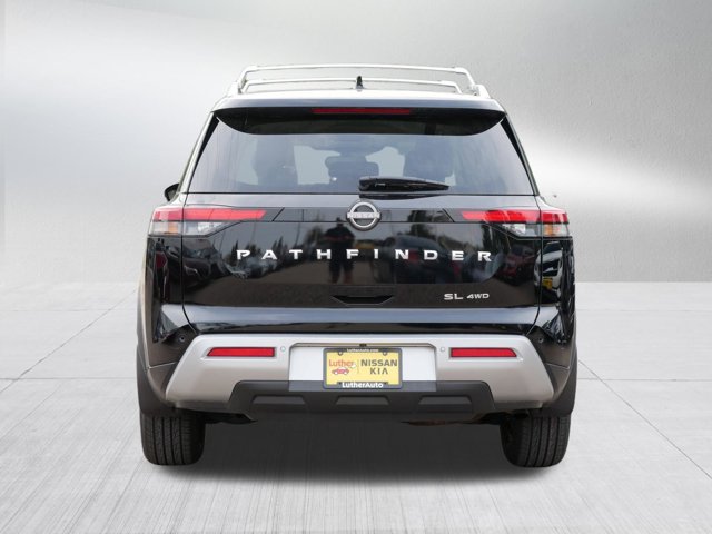 Vehicle image 6 of 37