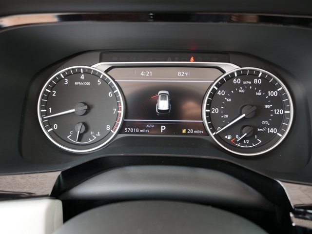 Vehicle image 21 of 37