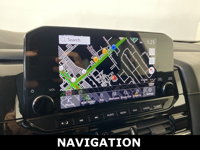 Vehicle image 24 of 33