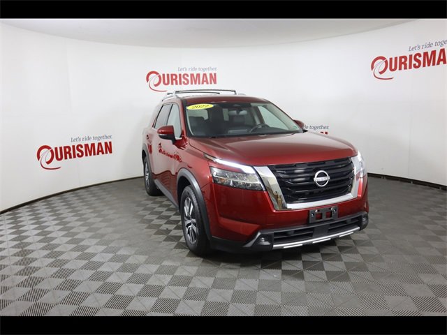 Vehicle image 19 of 60