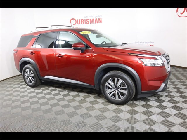 Vehicle image 20 of 60