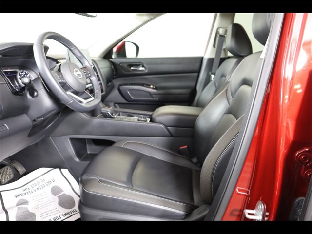 Vehicle image 49 of 60