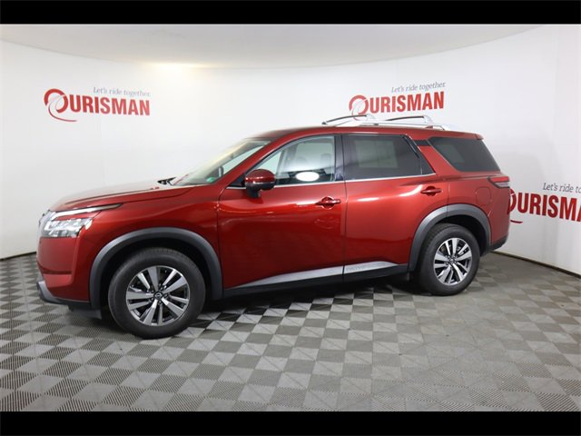 Vehicle image 6 of 60