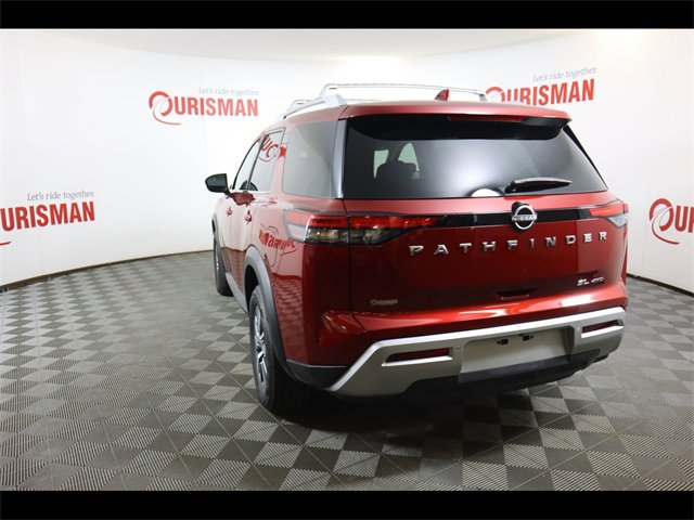 Vehicle image 34 of 60