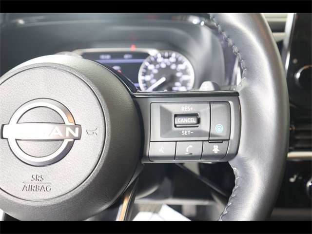 Vehicle image 54 of 60