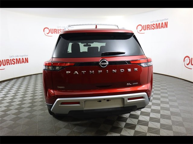 Vehicle image 31 of 60