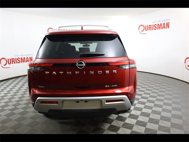 Vehicle image 30 of 60