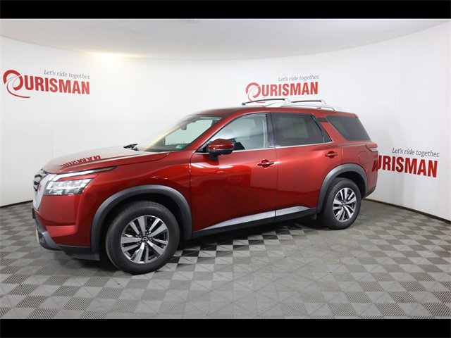 Vehicle image 8 of 60