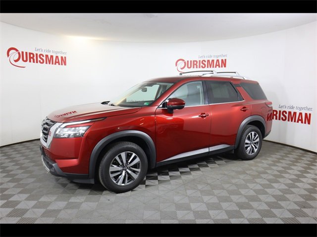 Vehicle image 14 of 60