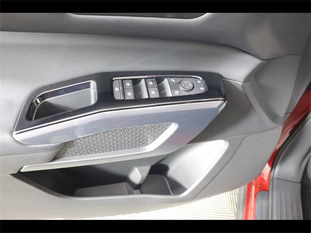 Vehicle image 48 of 60