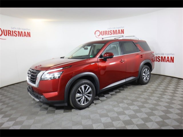Vehicle image 7 of 60