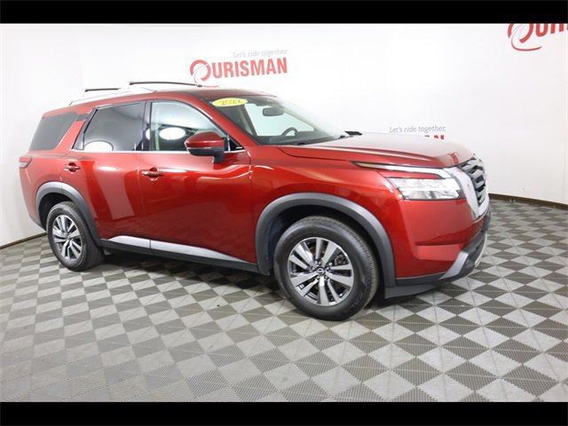 Vehicle image 23 of 60
