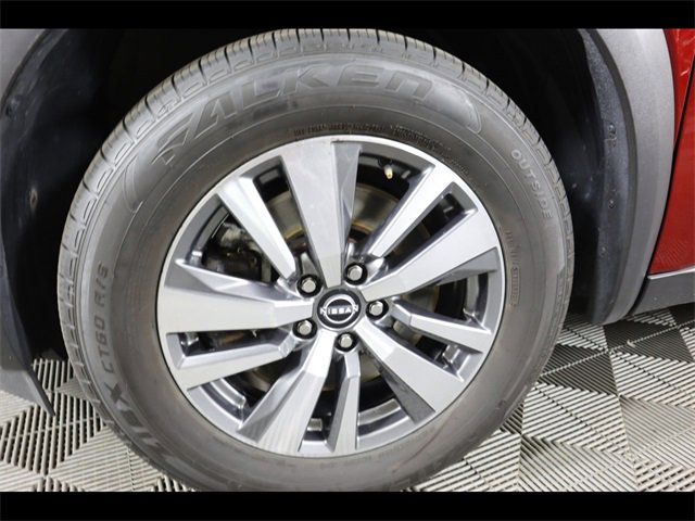 Vehicle image 43 of 60