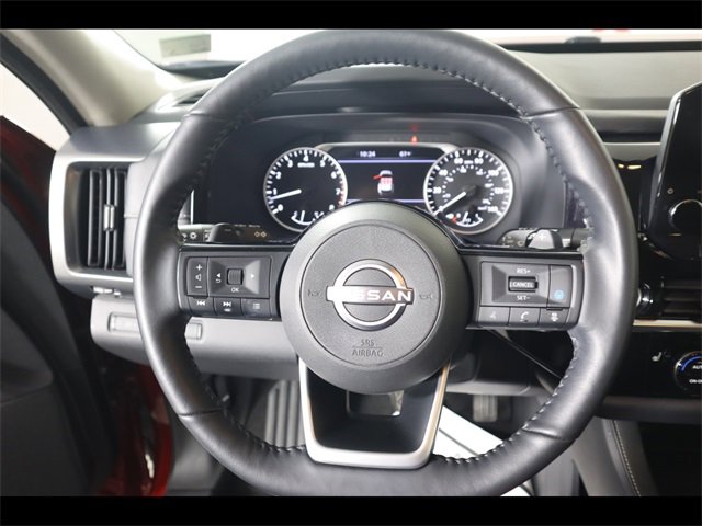 Vehicle image 52 of 60
