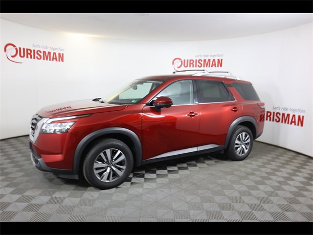 Vehicle image 11 of 60