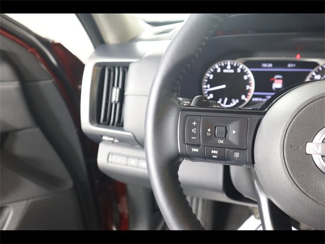 Vehicle image 53 of 60