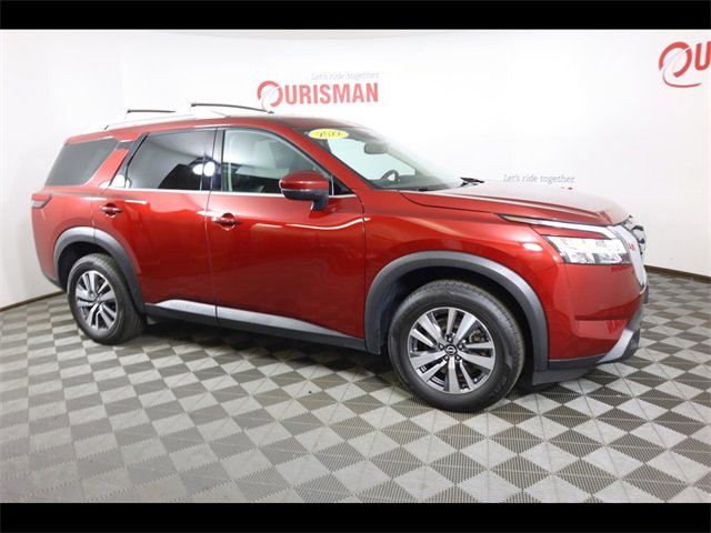 Vehicle image 22 of 60