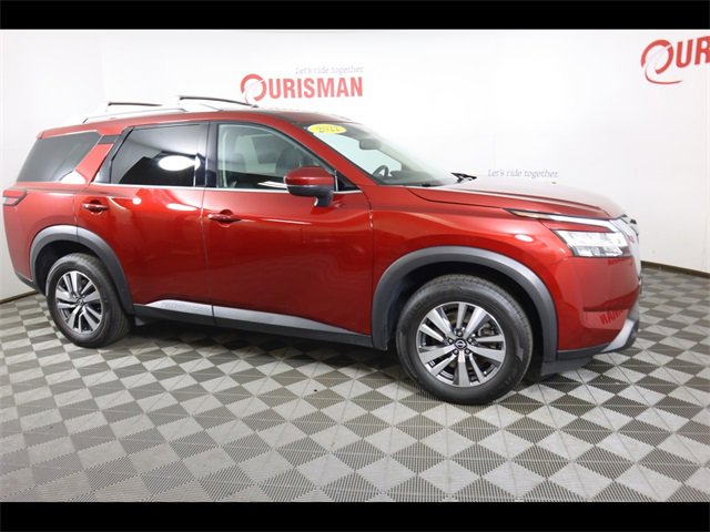 Vehicle image 21 of 60