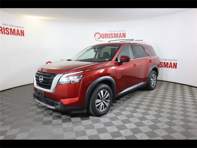 Vehicle image 1 of 60