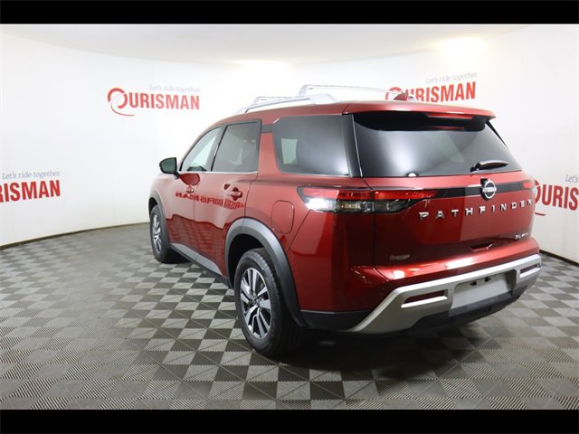 Vehicle image 39 of 60