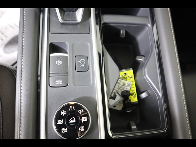Vehicle image 59 of 60