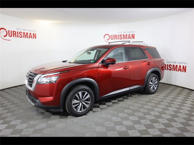 Vehicle image 12 of 60