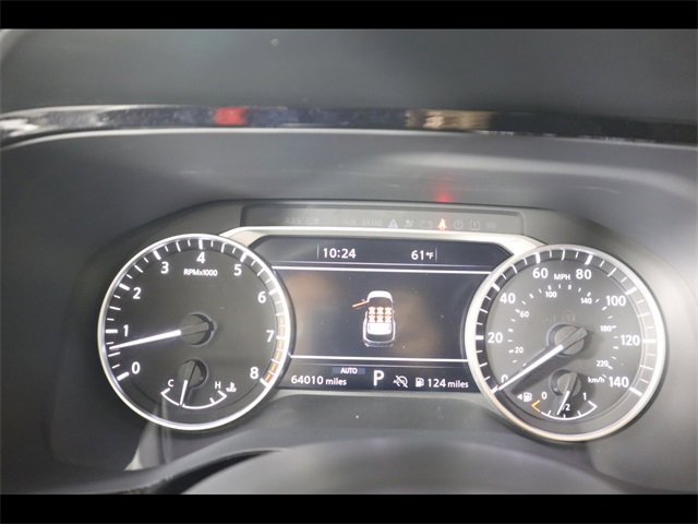 Vehicle image 55 of 60