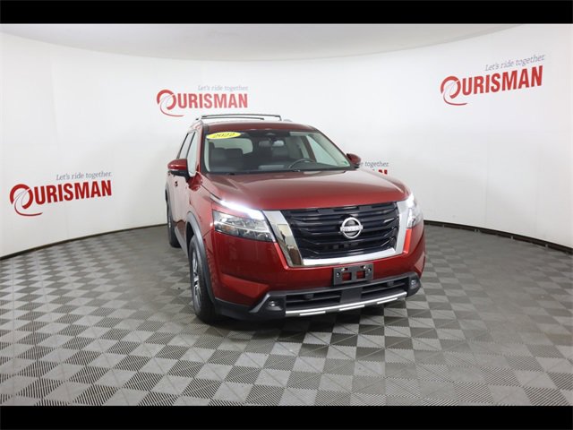 Vehicle image 18 of 60