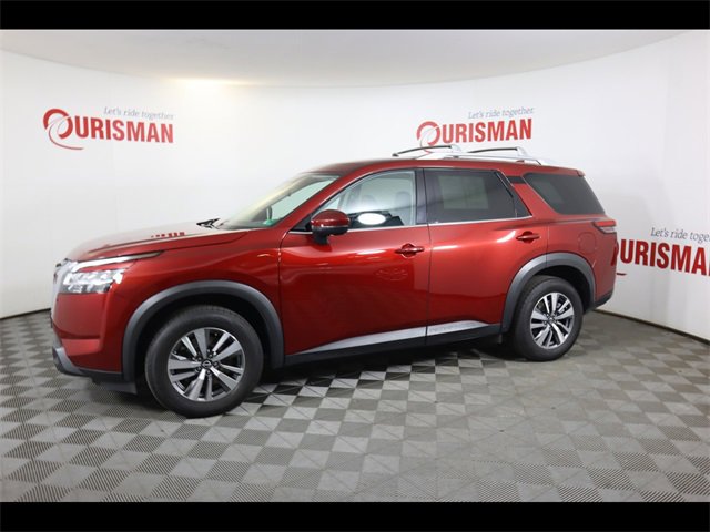 Vehicle image 5 of 60