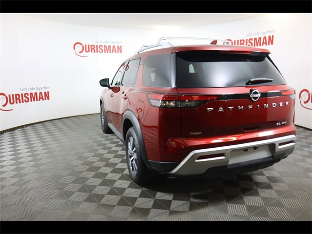 Vehicle image 36 of 60