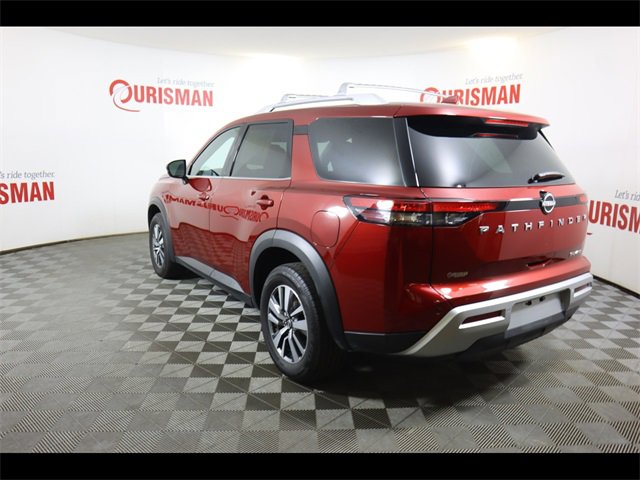Vehicle image 38 of 60