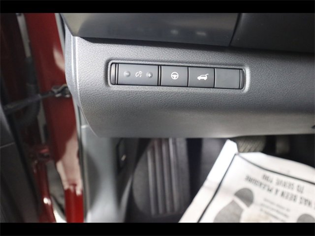 Vehicle image 51 of 60
