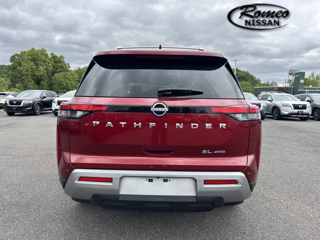 Vehicle image 7 of 34