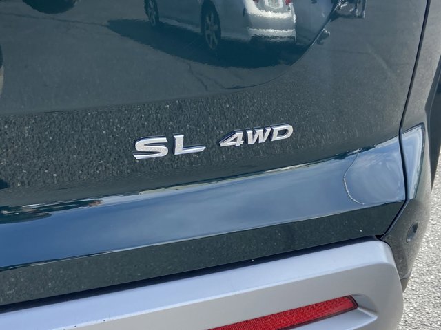 Vehicle image 33 of 33