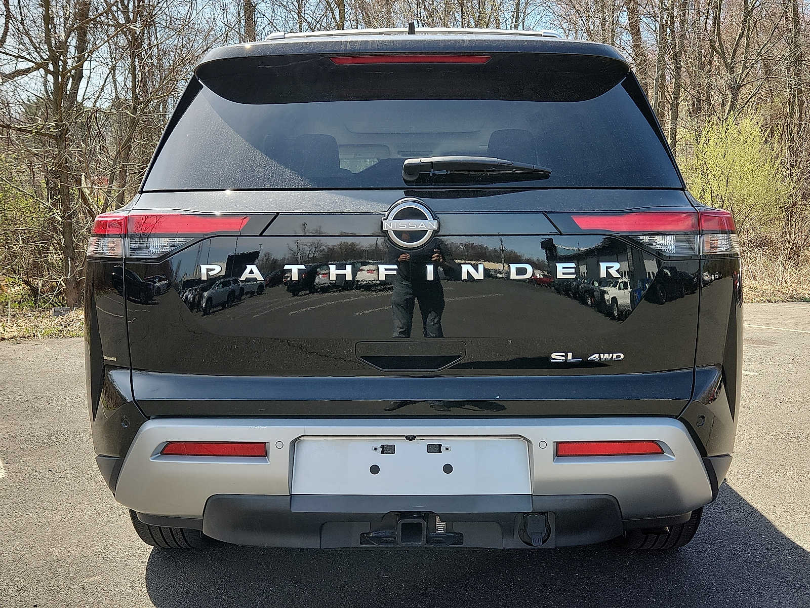 Vehicle image 5 of 32