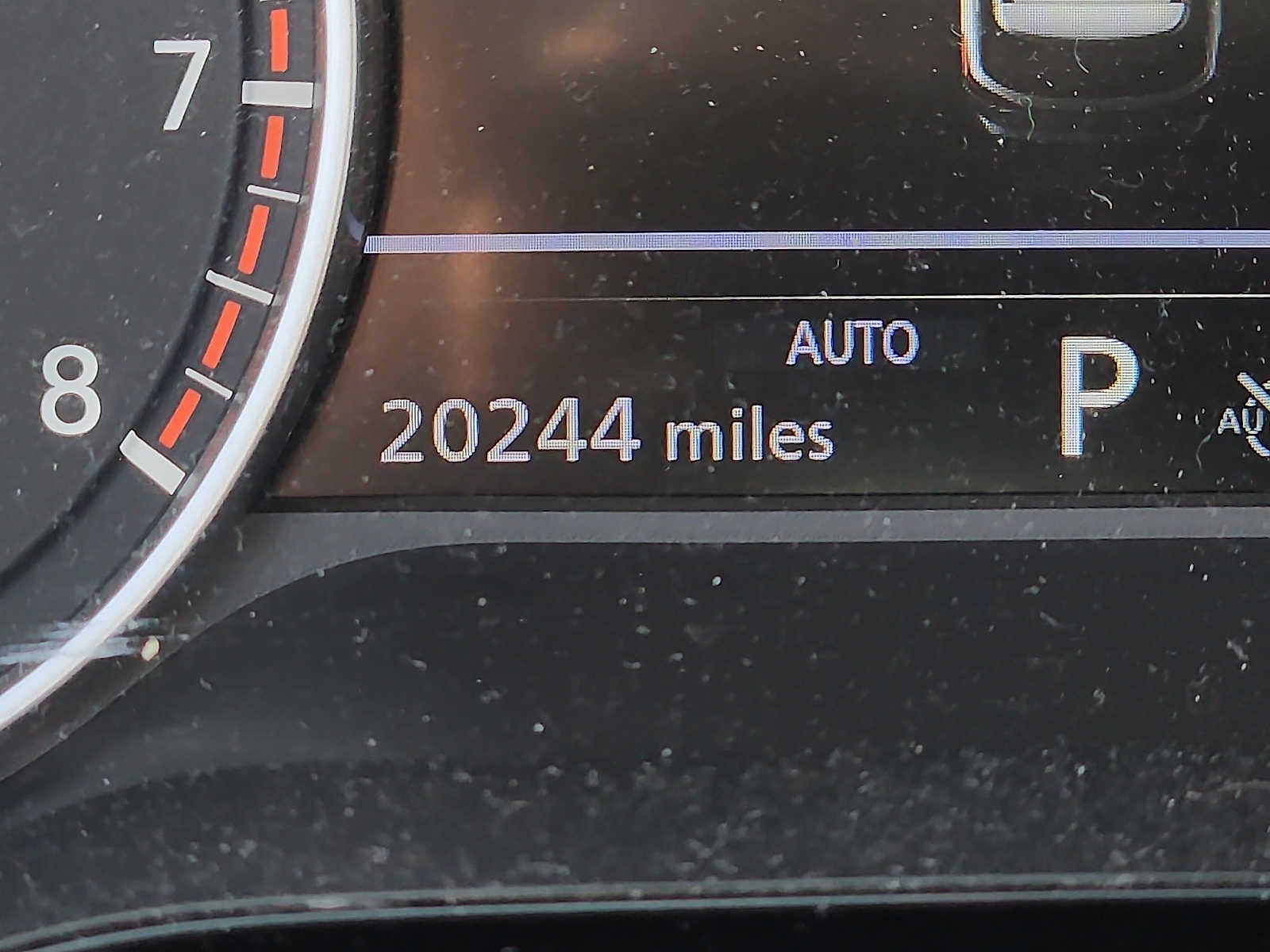 Vehicle image 19 of 32