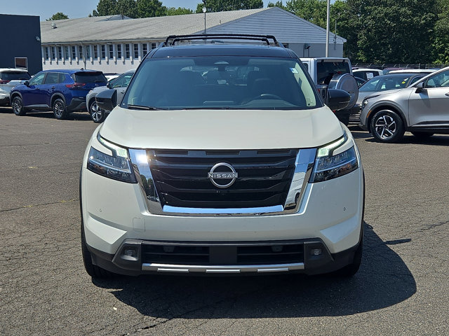 Vehicle image 2 of 30