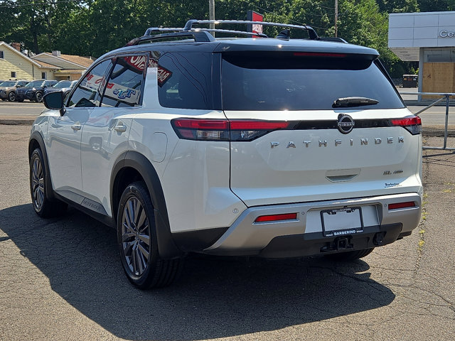 Vehicle image 6 of 30