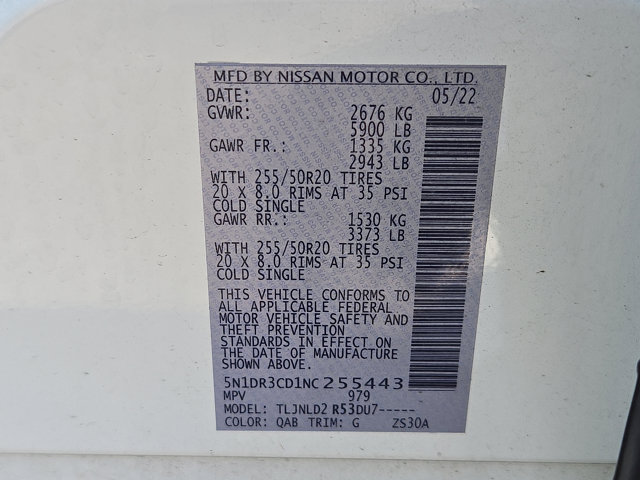 Vehicle image 20 of 30