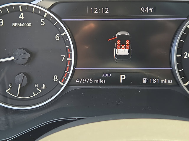Vehicle image 12 of 30