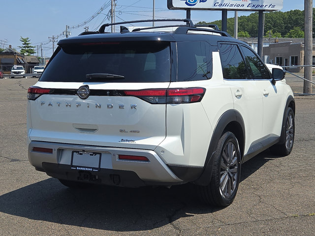 Vehicle image 5 of 30